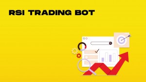 rsi-trading-bot-min.jpg