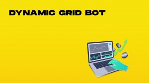 dynamic-grid-bot-min.jpg