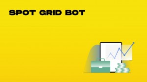 spot-grid-bot-min.jpg