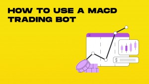 how to use a macd trading bot-min.jpg
