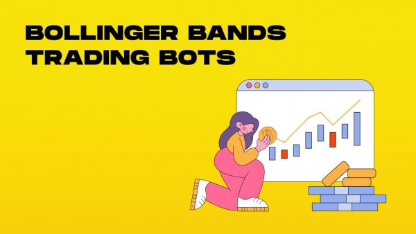 bollinger bands trading bots-min.jpg