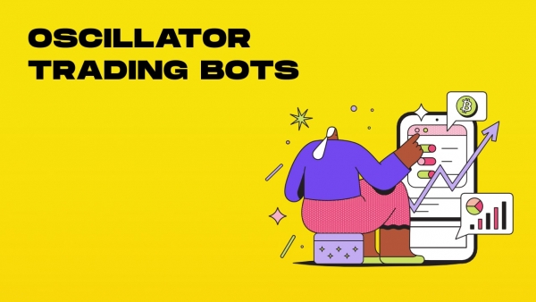 oscillator trading bots-min.jpg