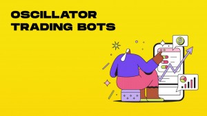 oscillator trading bots-min.jpg