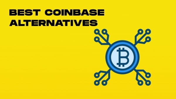 best-coinbase-alternatives-min.jpg