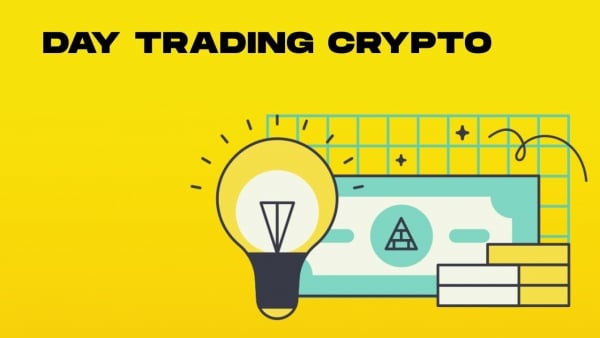day trading crypto-min.jpg