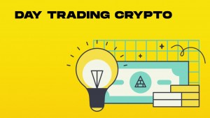 day trading crypto-min.jpg
