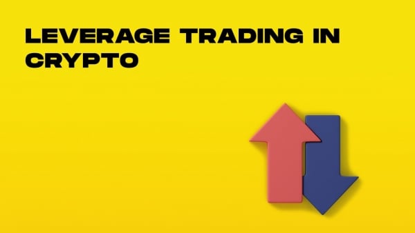 leverage trading in crypto-min.jpg