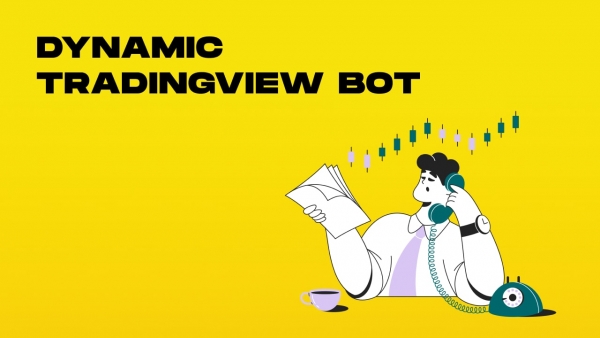 dynamic tradingview bot-min.jpg