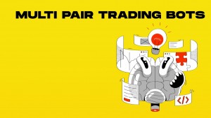 multi pair trading bots-min.jpg