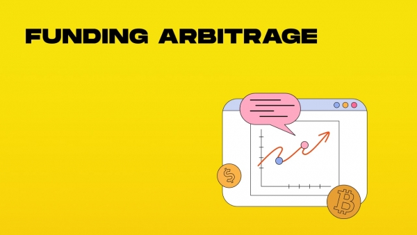 funding arbitrage-min.jpg