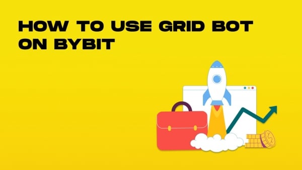 how to use the grid bot on bybit-min.jpg