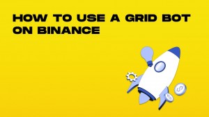 how to use a grid bot on binance-min.jpg