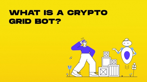 what is grid bot crypto-min.jpg
