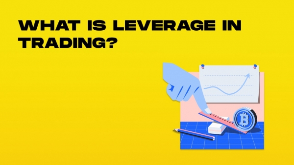 what is leverage trading-min.jpg