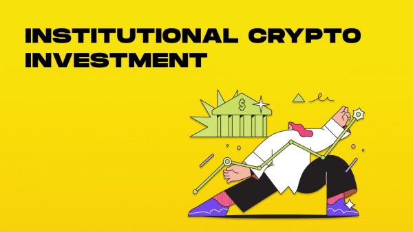institutional crypto investment-min.jpg