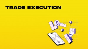 trade execution-min.jpg
