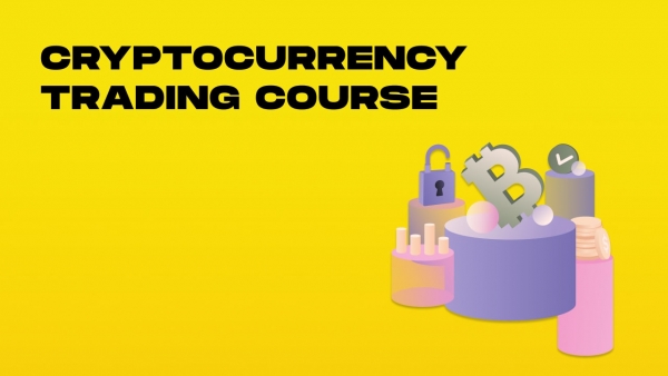 cryptocurrency trading course-min.jpg