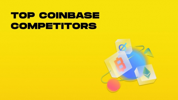 top coinbase competitors-min.jpg