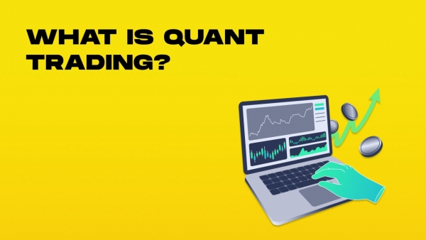 what is quant trading-min.jpg
