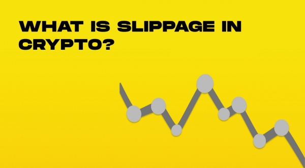what is slippage in crypto-min.jpg