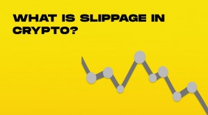 what is slippage in crypto-min.jpg