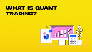 what is quant trading2-min.jpg