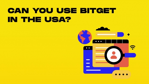 can you use bitget in the usa-min.jpg