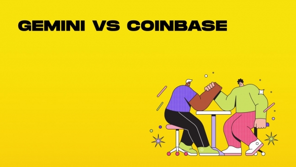 gemini vs coinbase-min.jpg