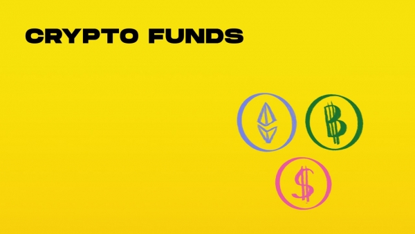 crypto funds-min.jpg