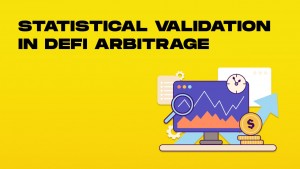statistical validation in defi arbitrage-min.jpg
