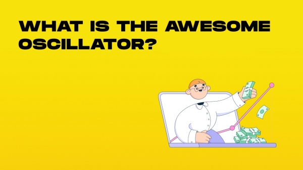 what is the awesome oscillator-min.jpg