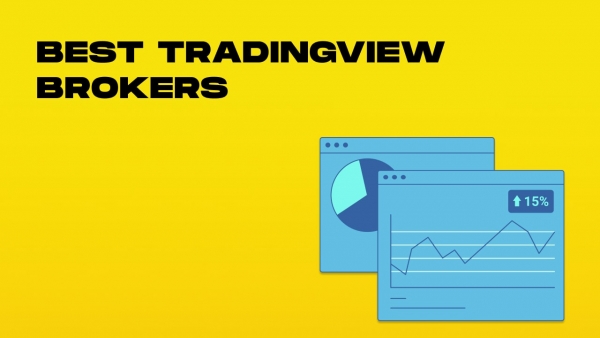 best tradingview brokers-min.jpg