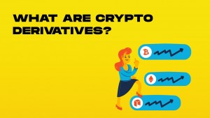 what are crypto derivatives-min.jpg