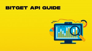 bitget api guide-min.jpg