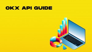 okx api guide-min.jpg