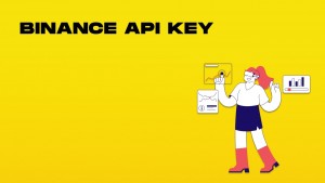 binance api key-min.jpg