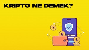 kripto ne demek-min.jpg