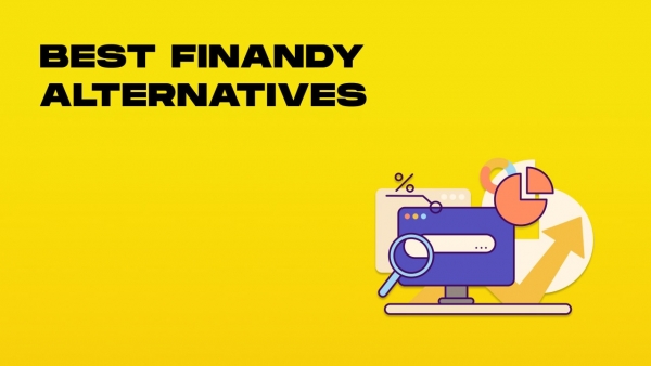 best finandy alternatives-min.jpg