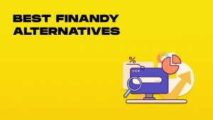 best finandy alternatives-min.jpg