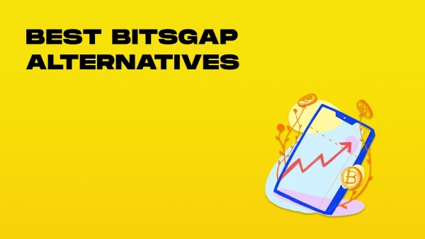 best bitsgap alternatives-min.jpg