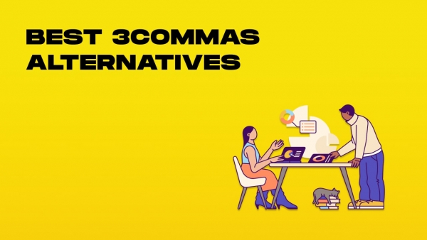 best 3commas alternatives-min.jpg
