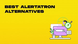 best alertatron alternatives-min.jpg