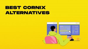 best cornix alternatives-min.jpg