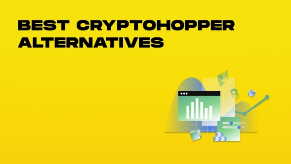 best cryptohopper alternatives-min.jpg