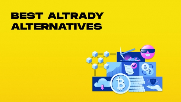 best altrady alternatives-min.jpg