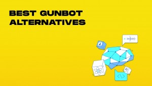 best gunbot alternatives-min.jpg