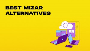 best mizar alternatives-min.jpg