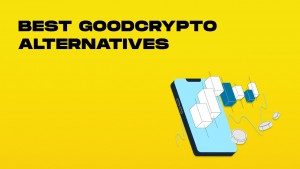 best goodcrypto alternatives-min.jpg