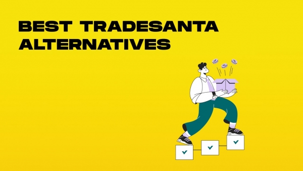 best tradesanta alternatives-min.jpg