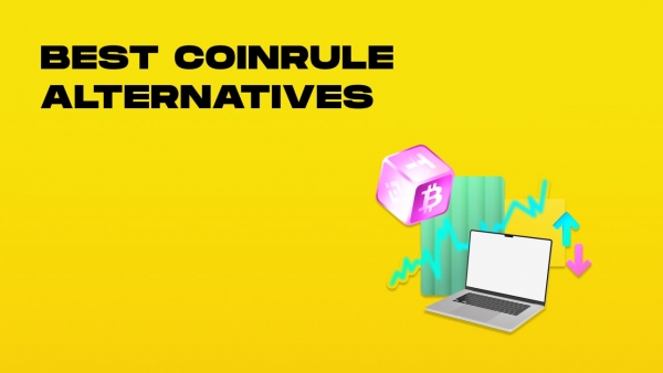 best coinrule alternatives-min.jpg